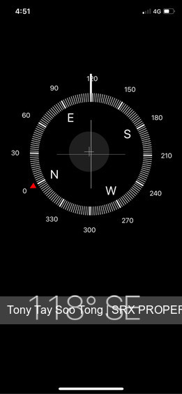 Blk 53 Havelock Road (Bukit Merah), HDB 5 Rooms #295902201